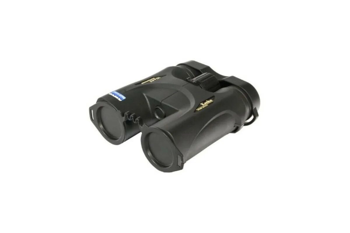 View ex. Бинокль kenko 8х32 dh ms. White pearl sea view) 2*, индия, север гоа. Бинокль kenko ultraview ex op 8x32 dh. Арабиа сиа вью апартамент.