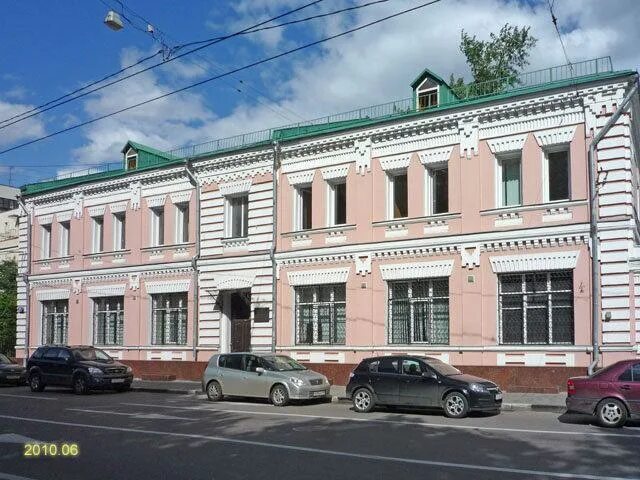 Государственный музыкальный колледж ордынка. Эстрадное училище москва. Эстрадно-джазовый колледж на ордынке. Гмуэди. Училище эстрадно джазовое ордынка москва.