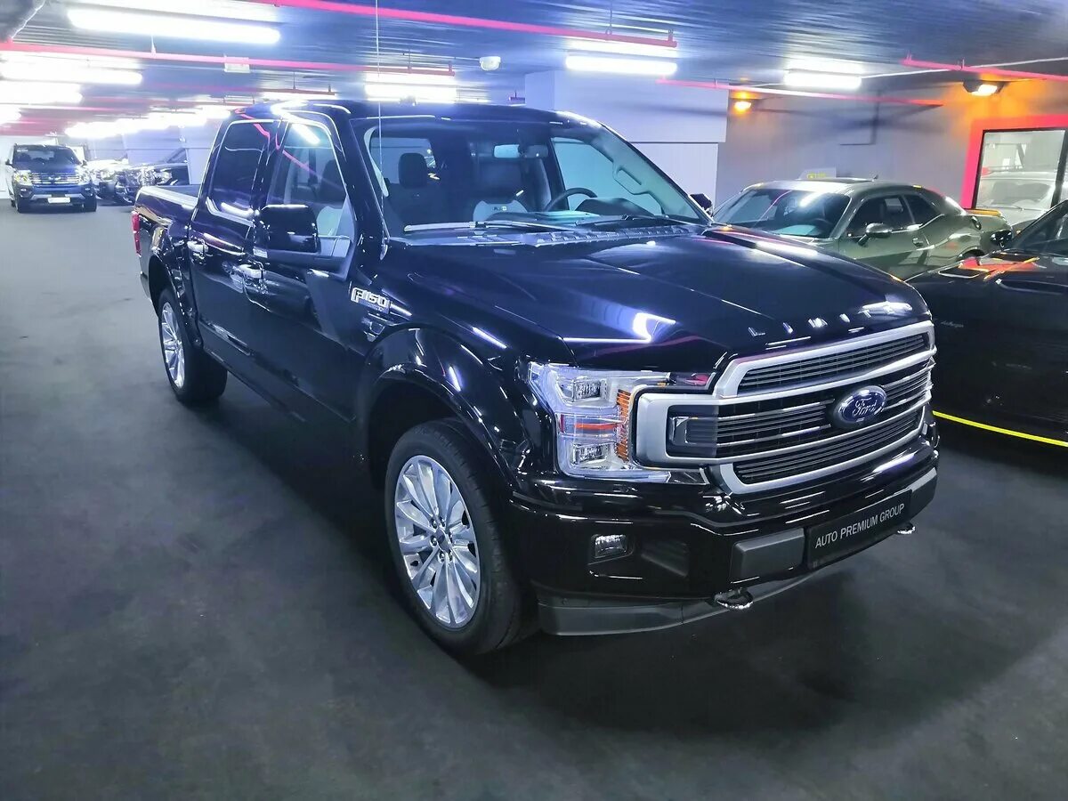 Limited 2019. Ford f150 Limited 2019. Ford f-150 XIII Рестайлинг, 2019. Форд рам 150. Форд рам новый.