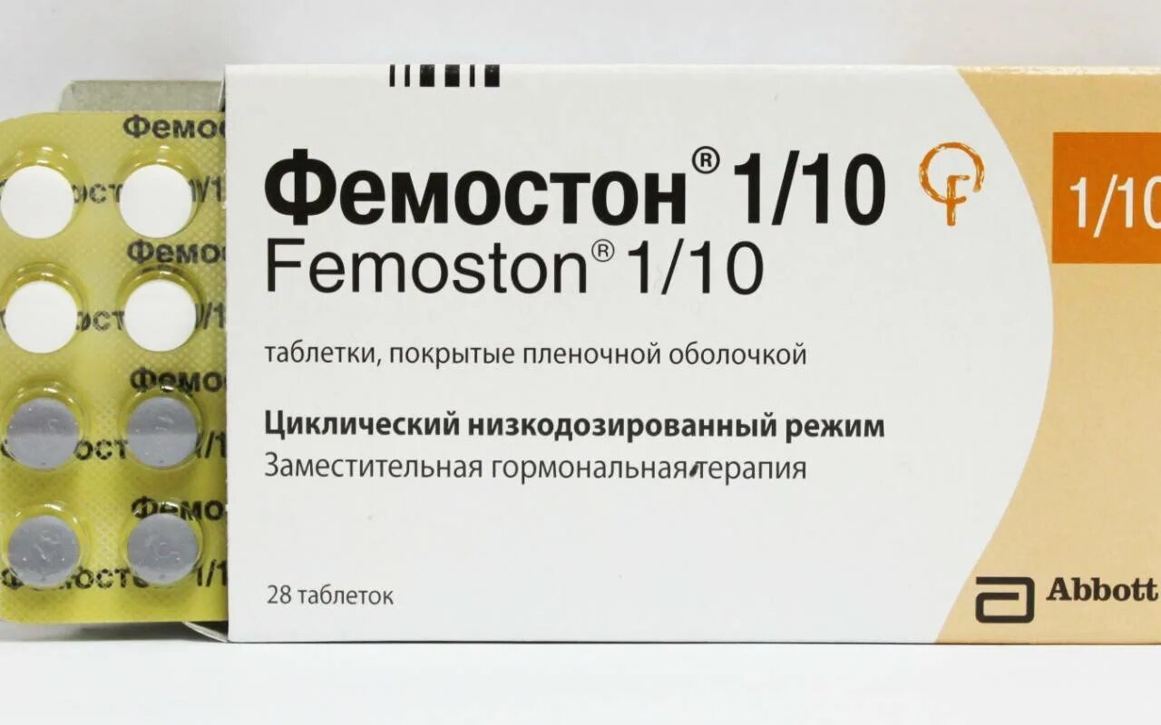 Применение фемостона 1 10. Фемостон 2мг+10. Фемостон 2/10. Фемостон 1 таб. 1мг/10мг №28. Фемостон 1/10.