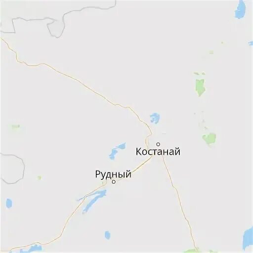 Урал южноуральск