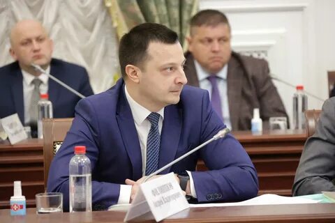 Сфр тула