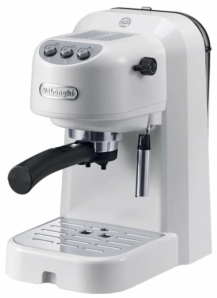 Bz. Кофеварка рожкового типа maunfeld mf-735wh pro. Gaggia рожковая кофеварка. Рожковая кофемашина белая. Кофеварка рожковая expobar megacrem mini control 2gr.