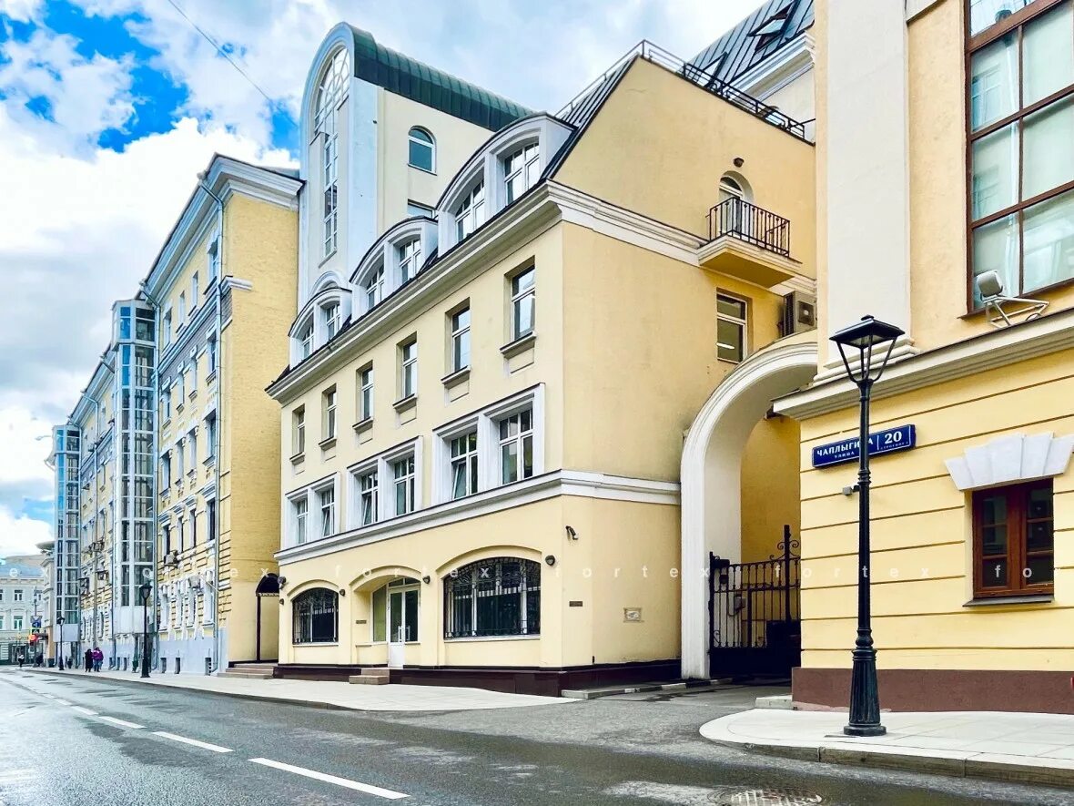 Ул чаплыгина 20 стр 1. Ул чаплыгина 20 стр 1 москва. москва ул чаплыгина 6. москва улица чаплыгина 20с1. чаплыгина 207.
