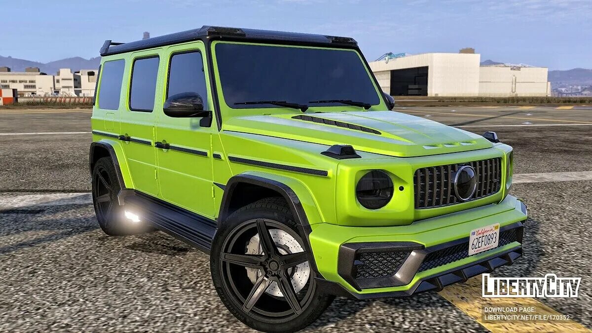 Mercedes g63 gta 5. G63 amg gta 5. Mercedes g65 w463 gta sa. Mb g 63 amg 2022. Mercedes benz g63 gta sa.