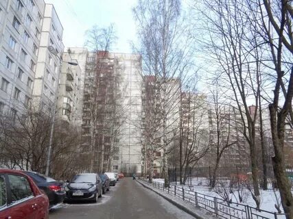 Корпус 37