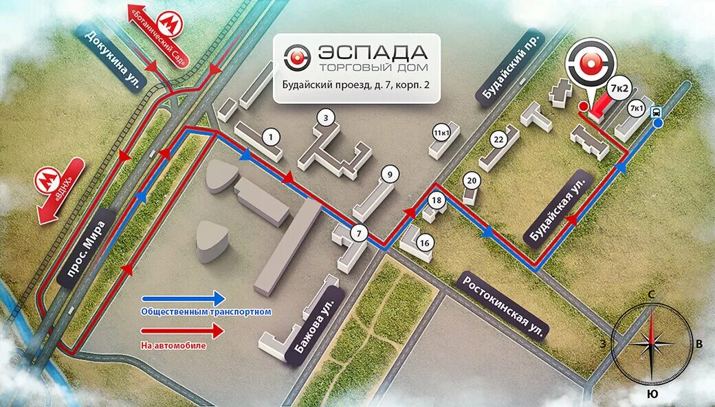 Карта проезда сделать. Схема проезда дизайн. Красивая схема проезда. Схема проезда пример. Оформление схемы проезда.