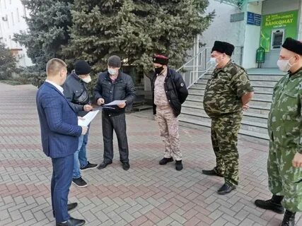 Погода в новокубанске на неделю самый точный