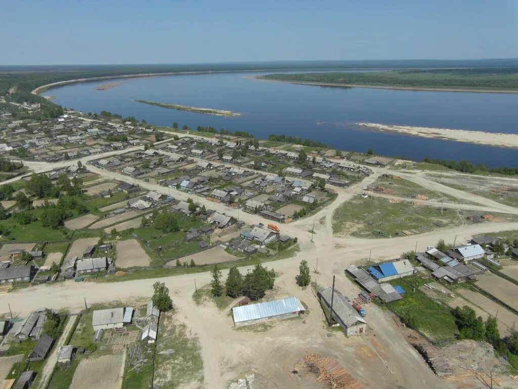 Погода красноярский край село городок. Кривляк енисейский район. поселок кривляк красноярский край. ярцево енисейский район красноярский край. село ярцево красноярский край енисейский район.