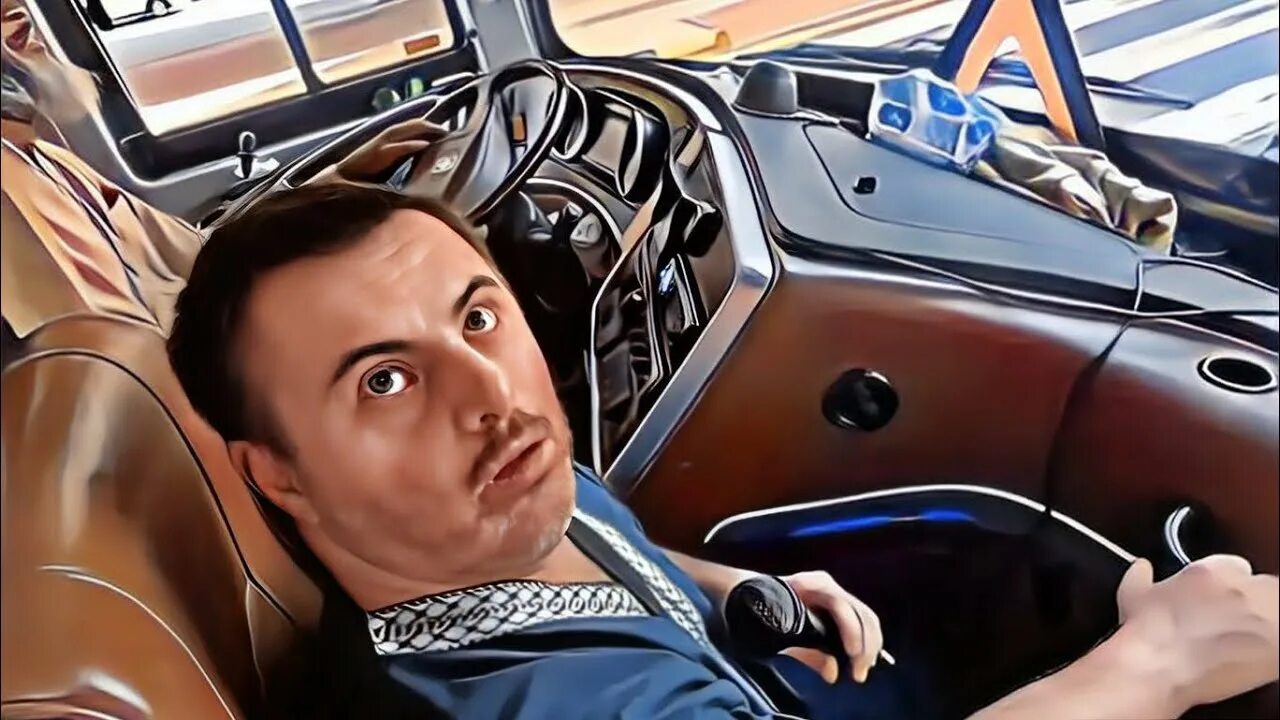 Раджабик фото. Раджабик кто такой. Раджабик фото. Раджабик. Раджабик легенда дагестана.