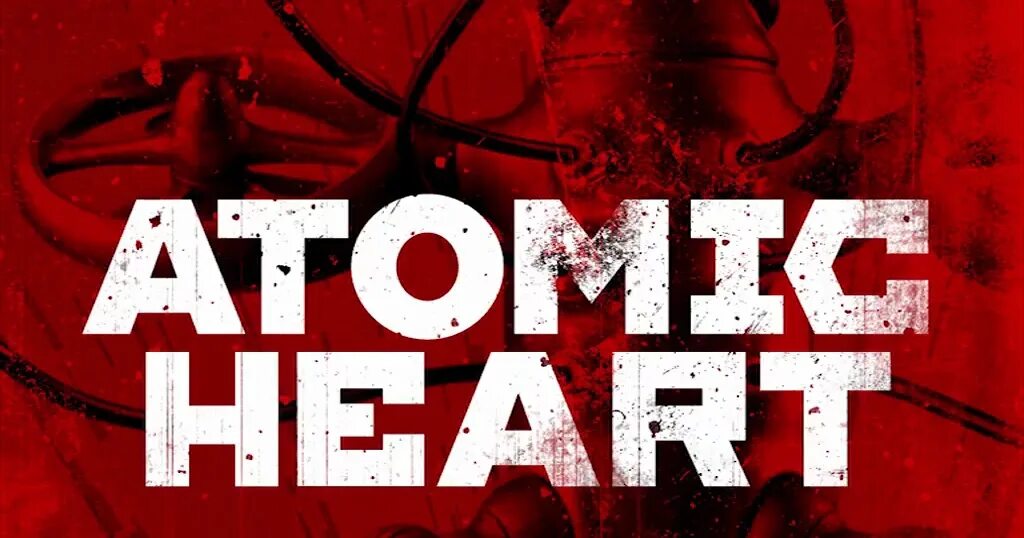 Оптимизация atomic. Оптимизация atomic