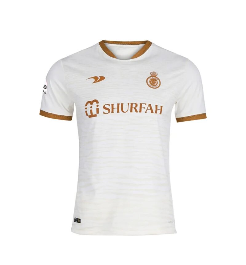 Роналду в форме аль наср. Роналду в форме аль наср. Роналду в аль наср 2022. Роналдо альнассер форма. Al form.