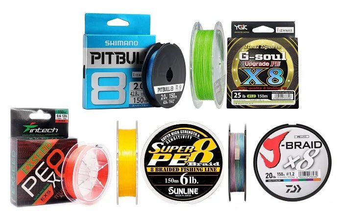 8 жильная плетенка. 20 lb леска плетенка. 8 жильная плетенка. Шнур рыболовный 8 жильный. Sound mania шнур рыболовный.