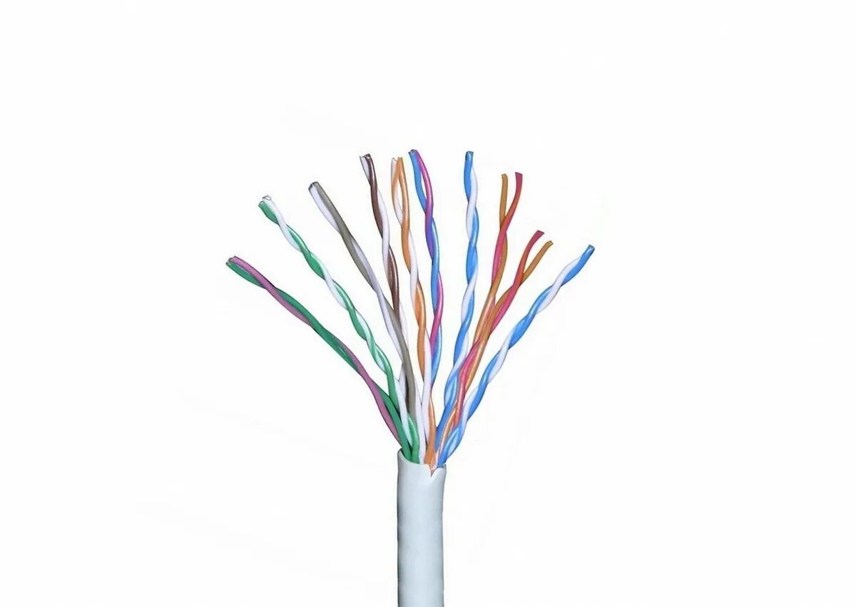 Кабель сетевой cat 5e. Кабель сетевой UTP Cat 5e 4х2х0.51 мм 100 м. Кабель UTP телефонный Cat 5e 2х2х0.5 2pr 24awg. Кабель FTP Cat 5e, 4х2х0,52. Кабель UTP Cat.5e 4х2х0,5.