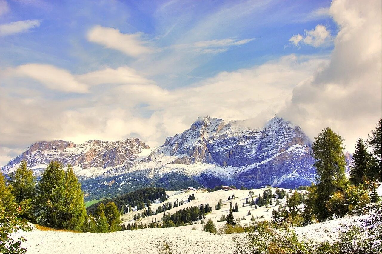 Альпы климат. Доломитовые альпы hd. Климат австрии. Юнгфрауйох. Валь ди фунес италия.