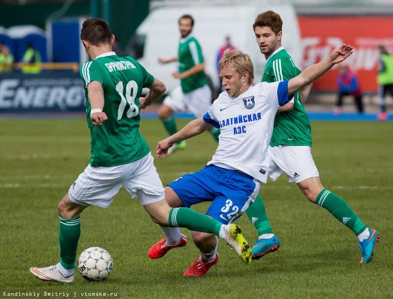 Томь название. Основной состав футбольной команды томь. Фк томь томск. Презентация на тему город томск. Фк томь 2022.