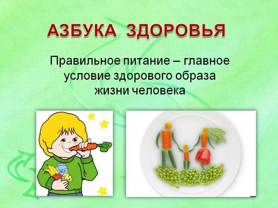 Азбука здоровья для детей. Азбука здоровья. игра азбука здоровья. игра «азбука здоровья малышей».