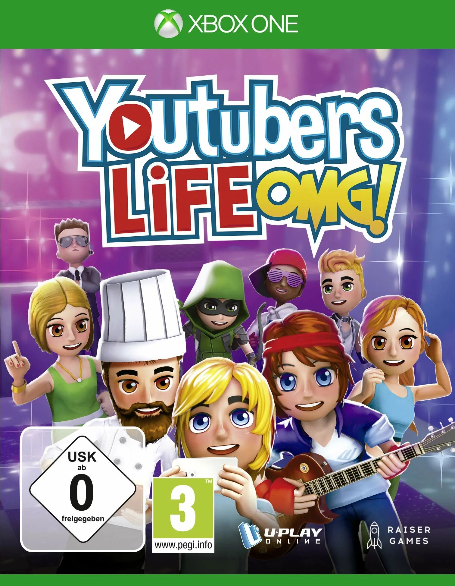 Игра youtubers life. YOUTUBERS Life. YOUTUBERS Life 1. YOUTUBERS Life OMG. Игра про ЮТУБЕРА.