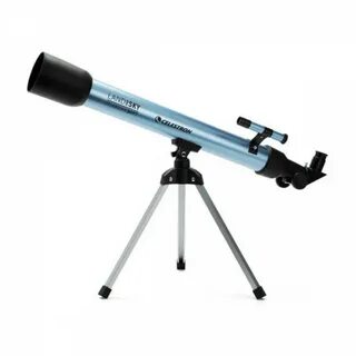 Celestron 50 az