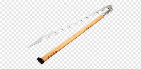 Ice saw