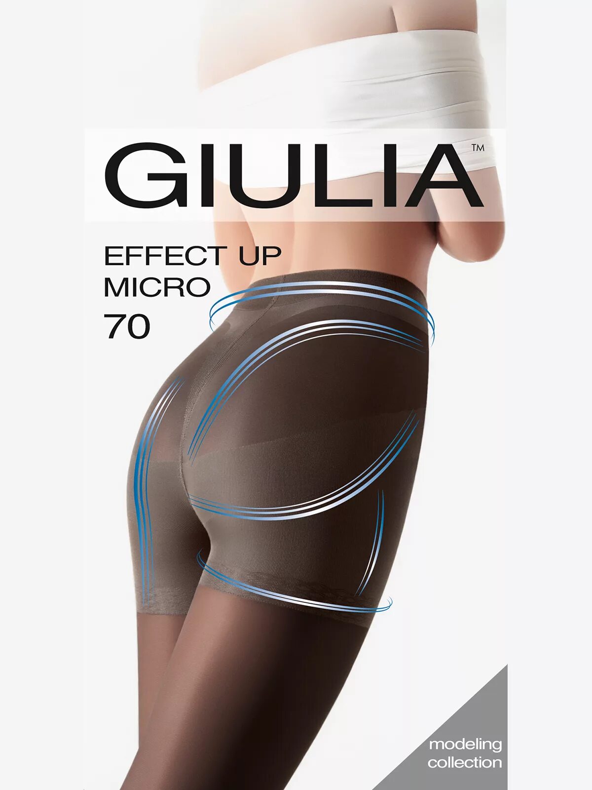 Effect up. Giulia effect up micro 70. женские колготки 70 ден giulia. giulia effect up 70 micro коричневые. утягивающие колготки 70 ден.