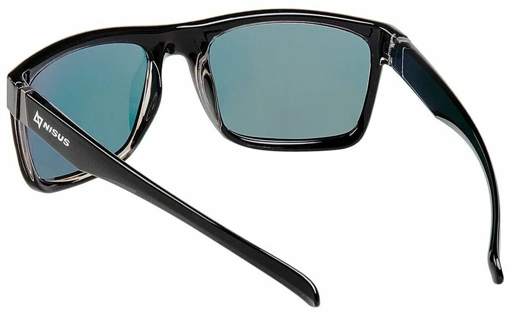 очки поляриз. очки polarized. очки polarized uv400 protection для водителей. поляризационных очков отзывы. чехле (n-op-lz0471-b) nisus.