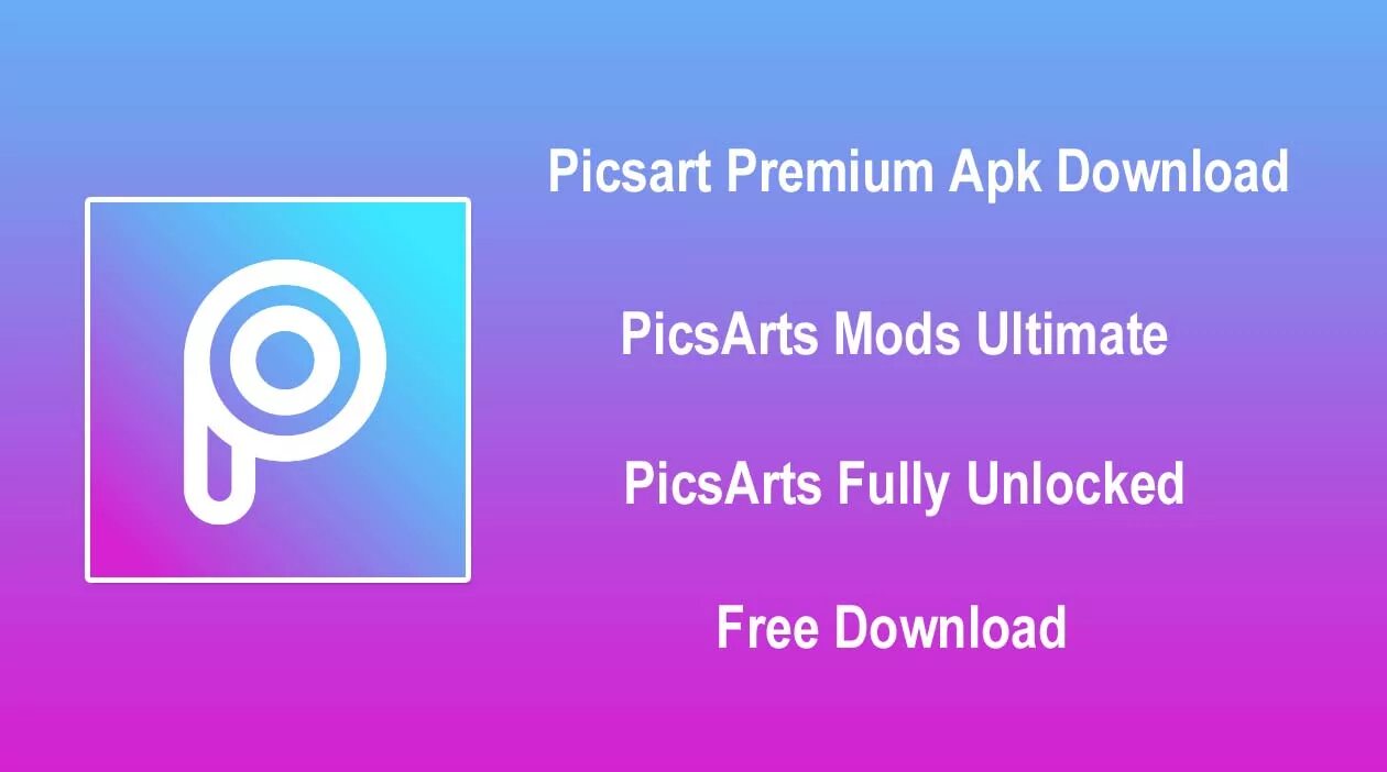 Подписка пиксарт. Пиксарт апк. пиксарт премиум. picsart premium apk. picsart mod.