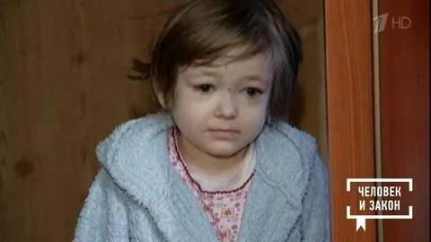 Жила девочка настя впр