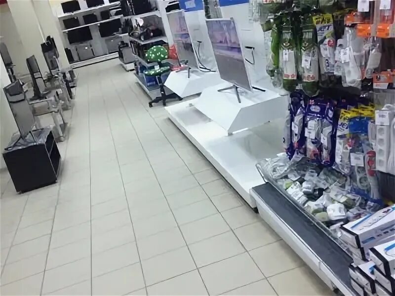 Магазин сток цен бытовая техника в воронеже