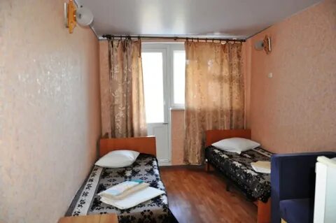 Севастополь пансионат лазурь на карте