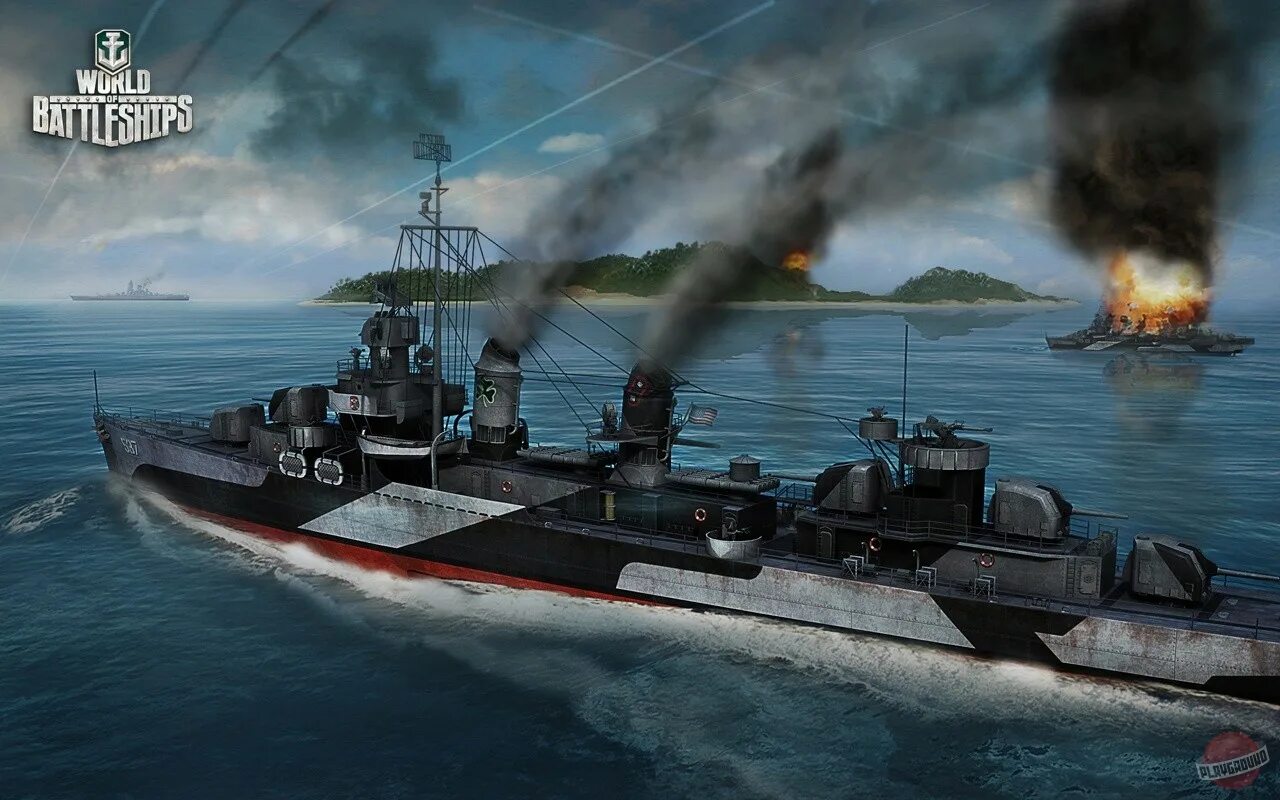 Игры корабли 4. Морской бой World of Warships. World of Battleships 2011. Battleship игра. Морская битва игра.