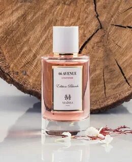Maissa tobacco