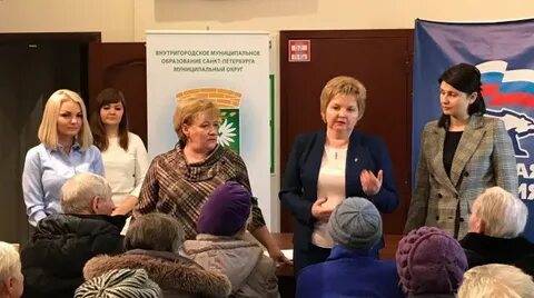 Мо пискаревка