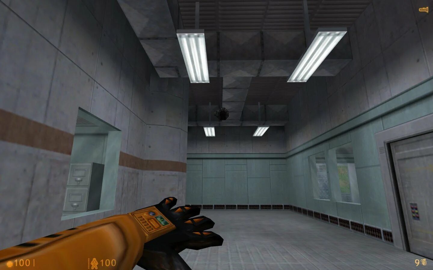 Запуск half life. DM half Life 1 Pack. Half Life 1 Servers.