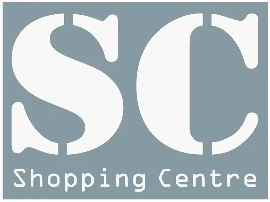 Sony centre логотип без фона. Centre интернет магазин. Торговый центр внутри магазины. Centre интернет магазин. Centre интернет магазин.