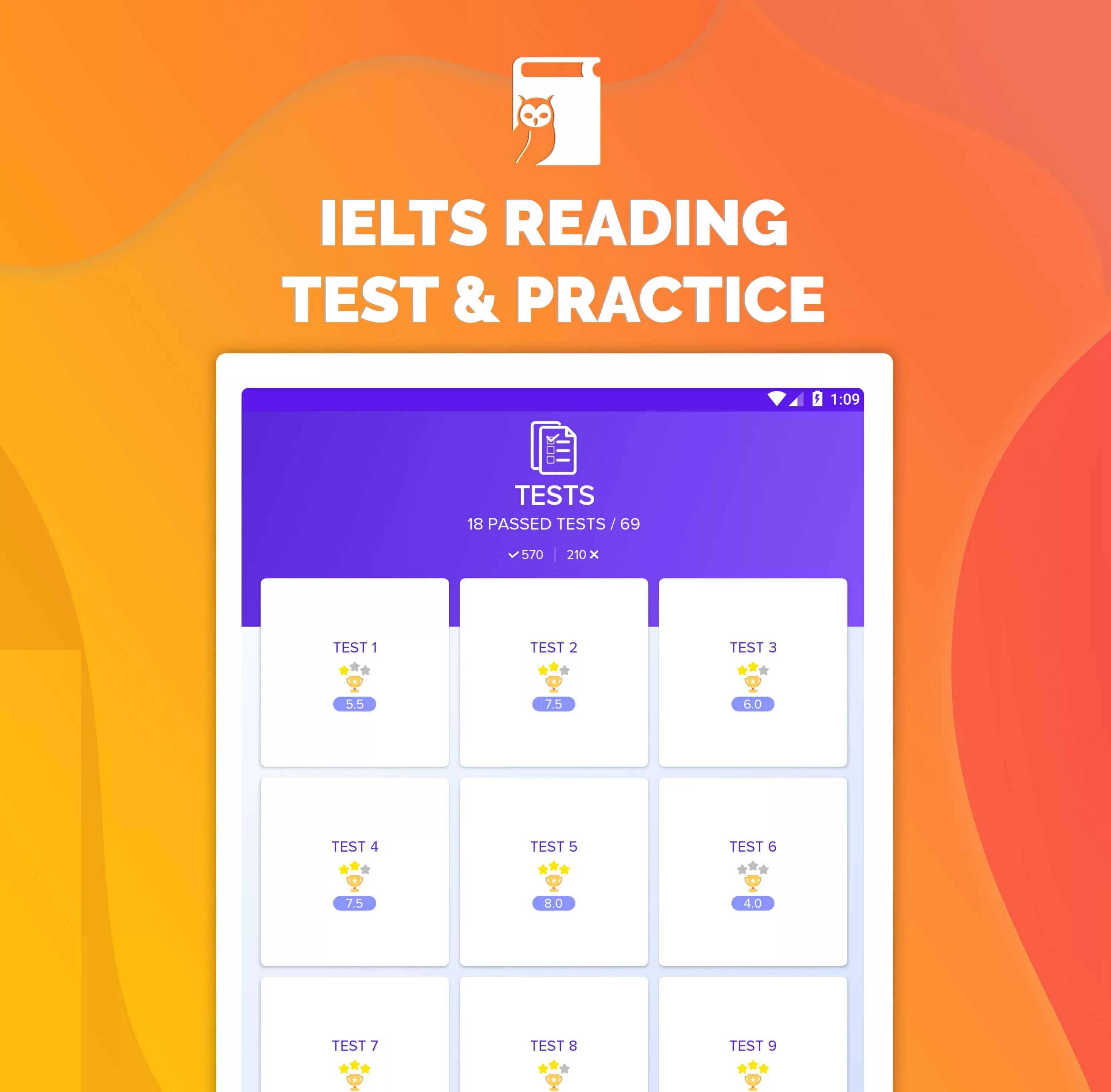 Practice test 2 reading. Ielts reading. ielts reading practice test. ielts reading баллы. ielts mini reading.