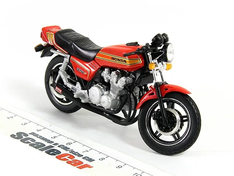 Мотоцикл Honda cb750f. Коллекционная модель мотоцикла 1982 Honda cb650-SC. Aoshima 1/12 Honda 750. Maisto Moto Honda cb750 модель. Модель мотоцикла honda