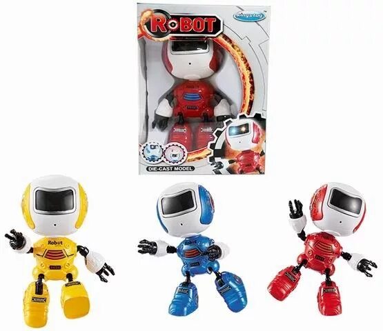 Робот собачка "chip" 0805. Игрушка робот. Роботы в поле. Робот silverlit ycoo neo макробот. Алиса роботы игрушки.