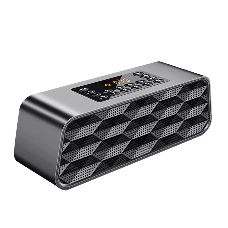 1. Svs sb-4000, piano black. Bluetooth сабвуфер. Big speaker. 1.