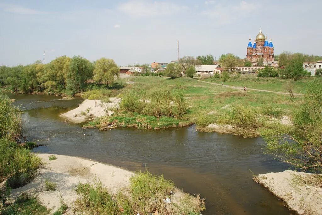 Река сердоба сегодня. Сердобск река Сердоба. Сердобск Пензенская обл. Река Сердоба в Сердобске фото. Природа Сердобска Пензенской области.