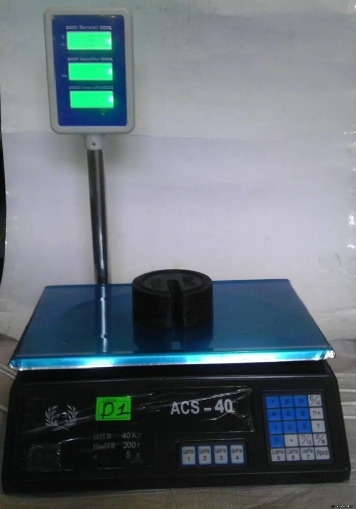 Китайские весы. Электронные весы Adam ACS Plus-600. Весы AC-01 N. Весы торговые, BEKALIKE диапазон веса. Весы ACS-424f Китай.