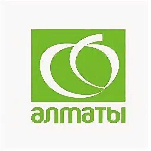Алматы тв
