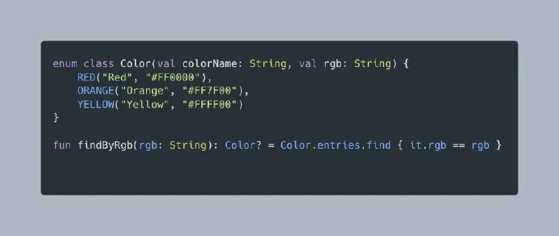 Fabric language kotlin. Mutablelist котлин. Котлин язык программирования с нуля. С# enum. Kotlin enum.