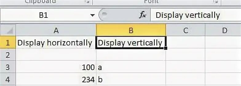 Как перевернуть текст в excel. Текст по вертикали в excel. перевернуть текст в эксель. вертикальный текст в excel.