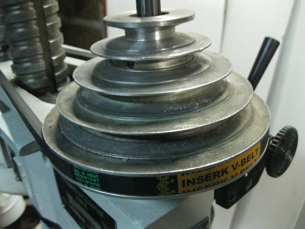 Шкив для сверлильного станка. Шкив на конический вал 26/73. Шкив для сверлильного станка. Шкив для сверлильного станка. Шкив для сверлильного станка 2а112.