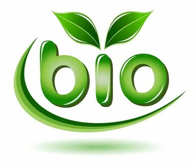 logo-bio - Moestuinweetjes.