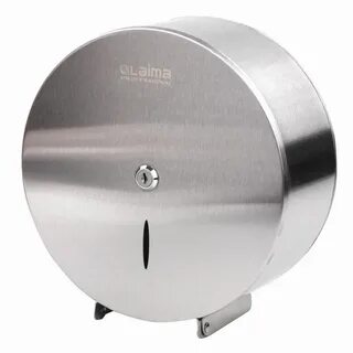 Диспенсер laima professional