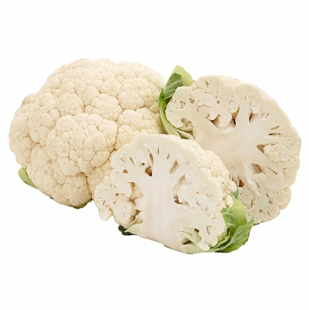 Cauliflower. Капуста Cauliflower. Цветная капуста белая. Белая капуста брокколи. Цветная капуста картинка