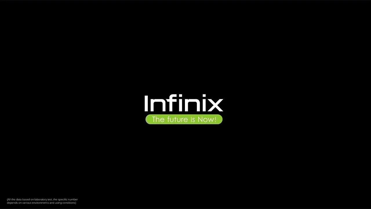 Надпись Infinix. Infinix логотип компании. Обои Infinix. Рабочий стол Infinix. Мелодия телефона инфиникс