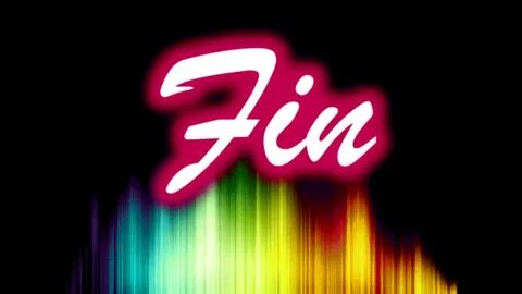 Fin